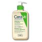 CeraVe Hydrating Foaming Oil Cleanser Canadian Variant SkinStash