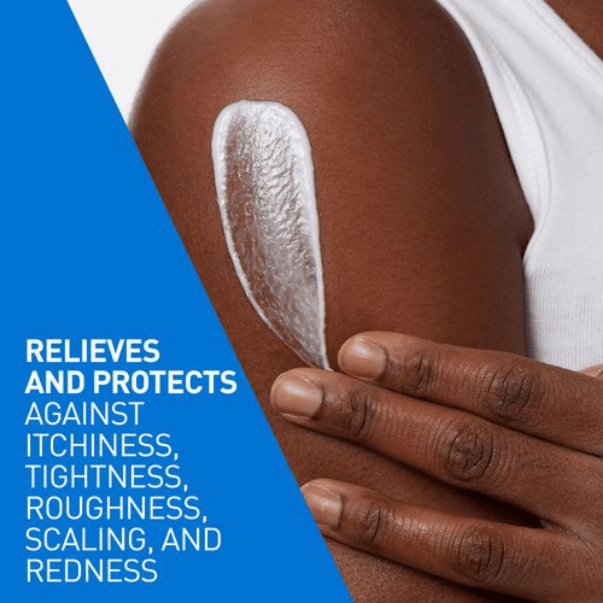 CeraVe Intensive Moisturizing Lotion (355ml) Canadian Variant SkinStash