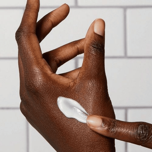 CeraVe Itch Relief Moisturizing Lotion (237ml) Canadian Variant SkinStash