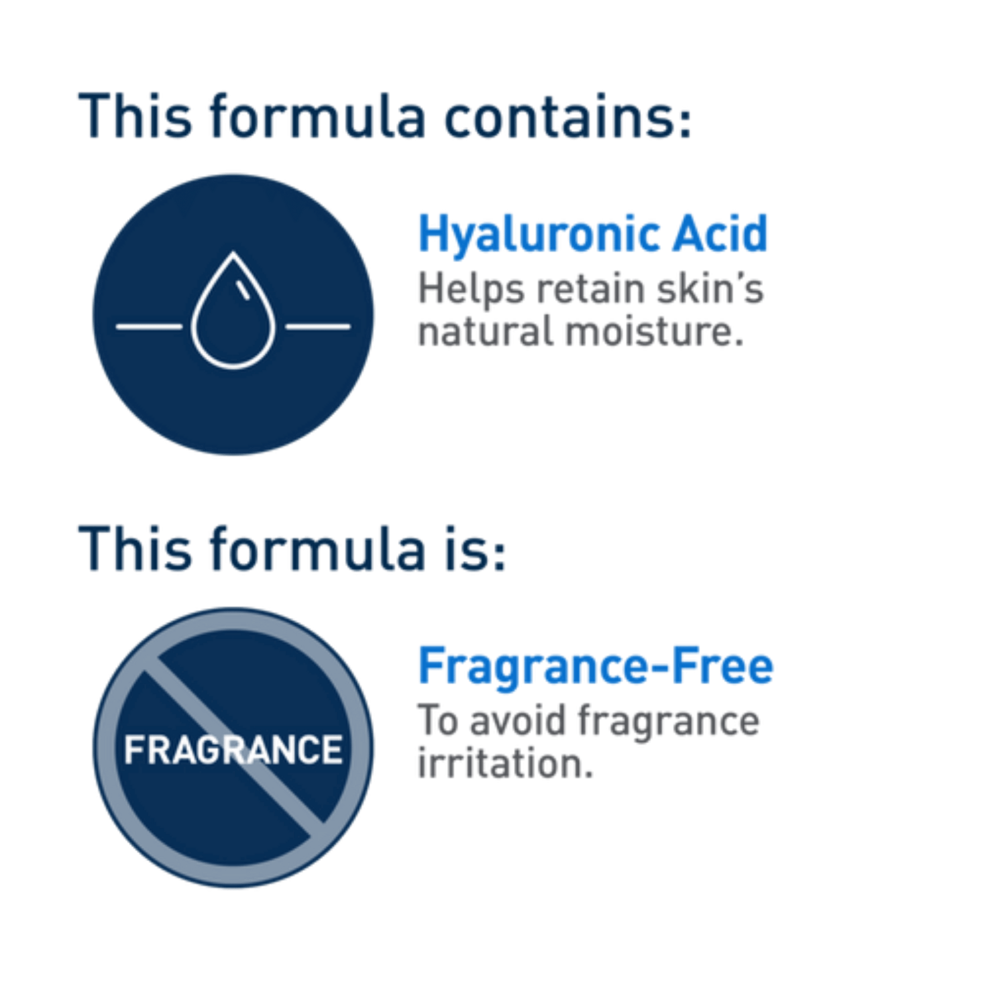 CeraVe Moisturizing Cream (453g) Canadian Variant SkinStash