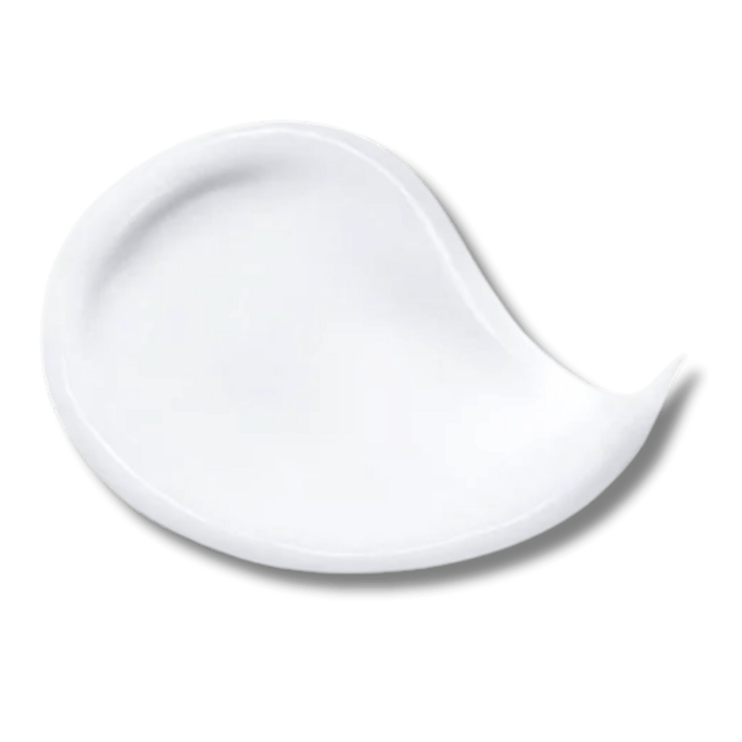 CeraVe Moisturizing Lotion For Normal To Dry Skin Canadian Variant SkinStash