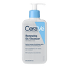 CeraVe Renewing SA Cleanser (237 ml) SkinStash