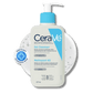 CeraVe Salicylic Acid Cleanser (237ml) SkinStash