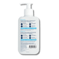 CeraVe Salicylic Acid Cleanser (237ml) SkinStash