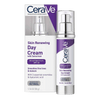 CeraVe Skin Renewing Day Cream SPF 30 (50 g) EXP: 08/2024 - wellkart