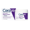 CeraVe Skin Renewing Night Cream (48 g) - wellkart