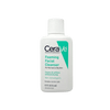 CeraVe Foaming Facial Cleanser (14ml) SkinStash