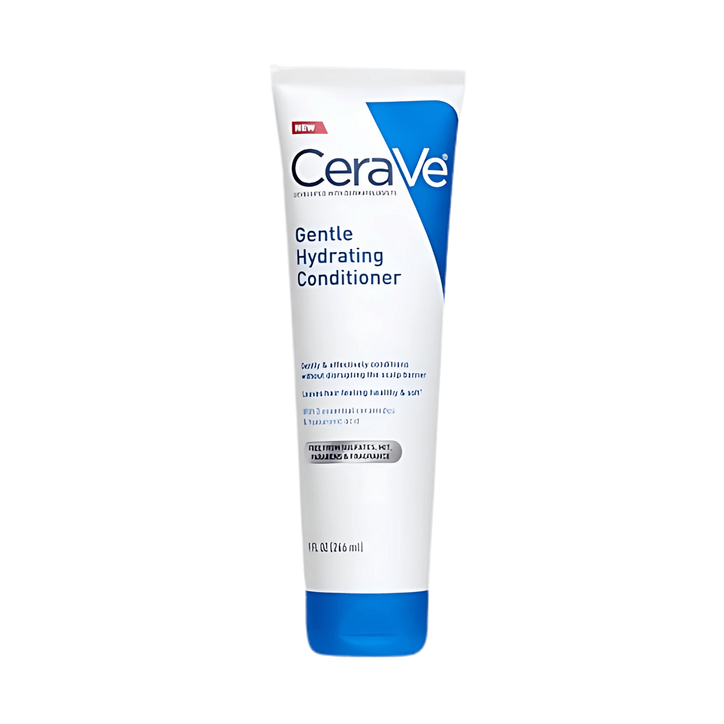 CeraVe Gentle Hydrating Conditioner (266ml) CERAVE