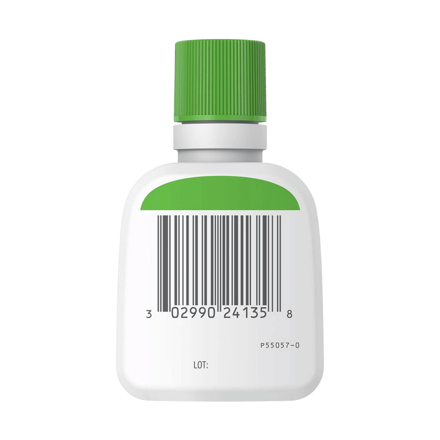 Cetaphil Moisturizing Body Lotion (59ml) SkinStash