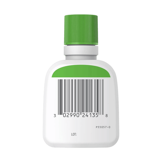 Cetaphil Moisturizing Body Lotion (59ml) SkinStash