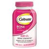 Caltrate 600+D3 Calcium and Vitamin D Supplement (200 Tablets) SkinStash
