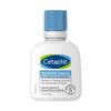 Cetaphil Gentle Skin Cleanser Hydrating (59ml) SkinStash