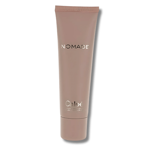 Chloe Nomade Perfumed Body Lotion (30ml) SkinStash