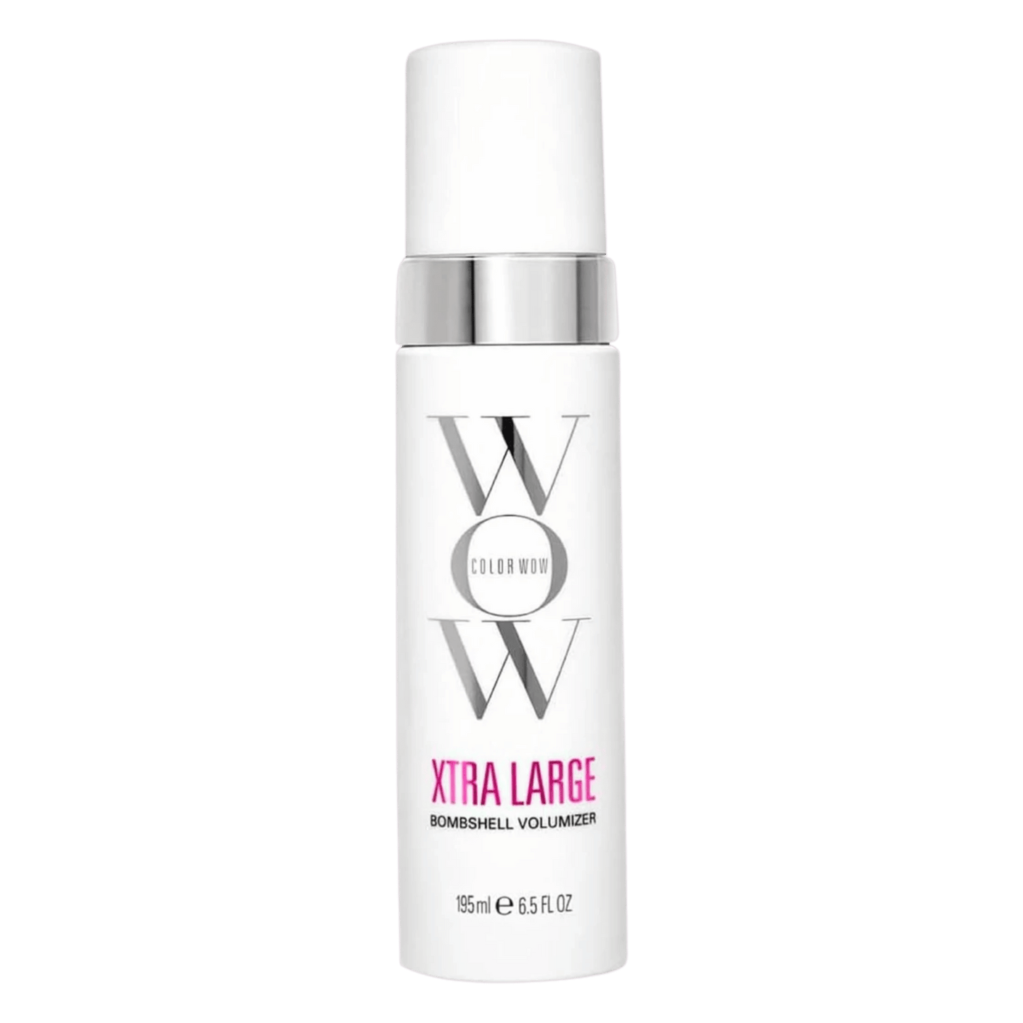Color Wow Xtra Large Bombshell Volumizer (195ml) SkinStash