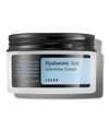 Cosrx Hyaluronic Acid Intensive Cream - wellkart