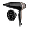 Remington D5715 Hair Dryer 2300W - wellkart