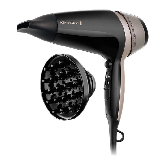 Remington D5715 Hair Dryer 2300W - wellkart
