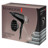 Remington Therma Care Pro 2300 Hair Dryer Model No.D5715 E51 - wellkart