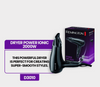 Remington D3010 Dryer Power Ionic 2000W - wellkart
