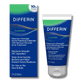 Differin 10% Benzoyl Peroxide Acne Foaming Cleanser (148ml) SkinStash