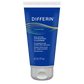 Differin Daily Oil Free Hydrating Cleanser Gentle Face Wash (177ml) SkinStash