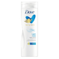 Dove Body Love Lotion (400ml) - wellkart