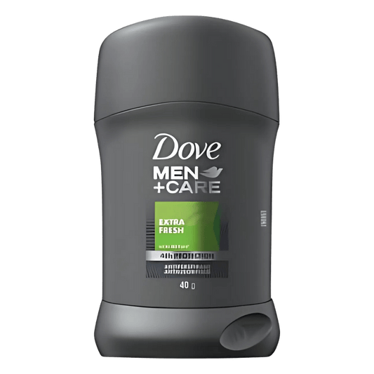 Dove Men+Care  Deodorant Stick (40g) SkinStash