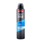 Dove Men+Care  48H Anti-Perspirant Anti-Transpirant Deodorant Spray (250ml) - wellkart