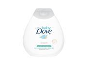 Dove Baby Lotion Sensitive Moisture (200ml) SkinStash