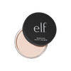 E.L.F Poreless Putty Primer Hydrating Squalane (21g) - wellkart