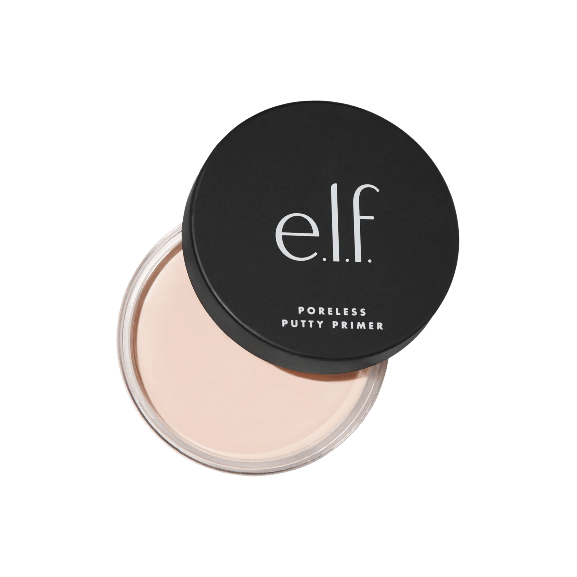 E.L.F Poreless Putty Primer Hydrating Squalane (21g) - wellkart