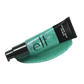 E.L.F Power Grip Primer (24ml) - wellkart