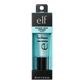 E.L.F Power Grip Primer (24ml) - wellkart