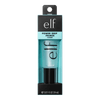 E.L.F Power Grip Primer (24ml) - wellkart