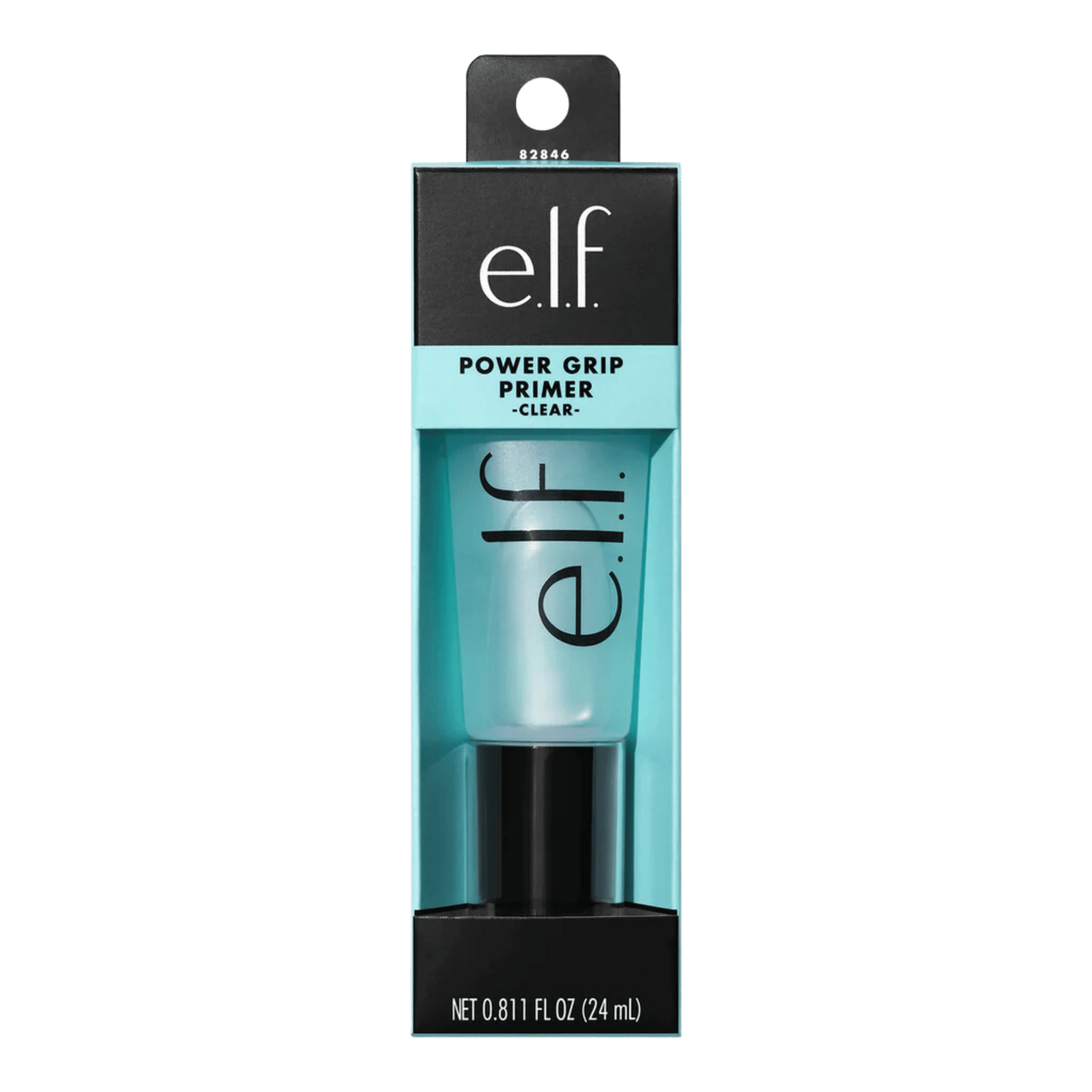 E.L.F Power Grip Primer (24ml) - wellkart