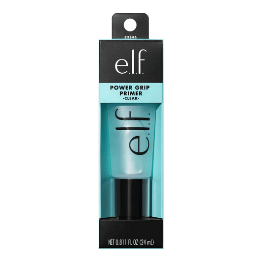 E.L.F Power Grip Primer (24ml) - wellkart