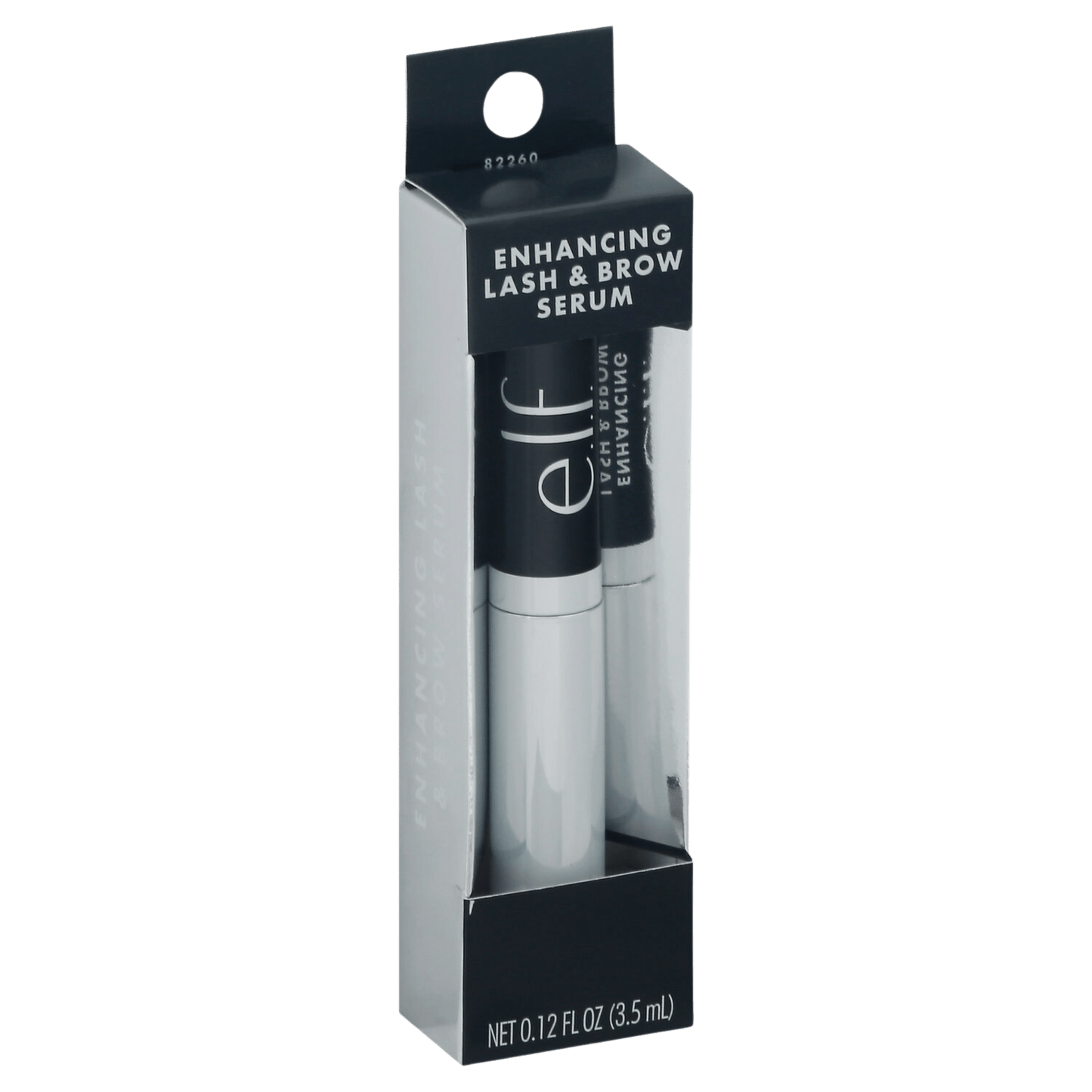 E.L.F Enhancing Lash & Brow Serum (3.5ml) - wellkart