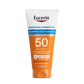 Eucerin Advanced Hydration SPF 50 Sunscreen Lotion (150 ml) SkinStash