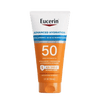 Eucerin Advanced Hydration SPF 50 Sunscreen Lotion (150 ml) SkinStash