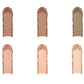 Lurella Cosmetics Get Snatched Contour Palette Lurella Cosmetics