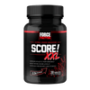 Force Factor Score! Xxl Male Enhancement (30 tab) Skinstash