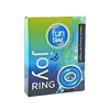 Fun Time Joy Ring - wellkart