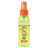 Garnier Fructis Brilliantine Shine Glossing Spray (89 ml) SkinStash