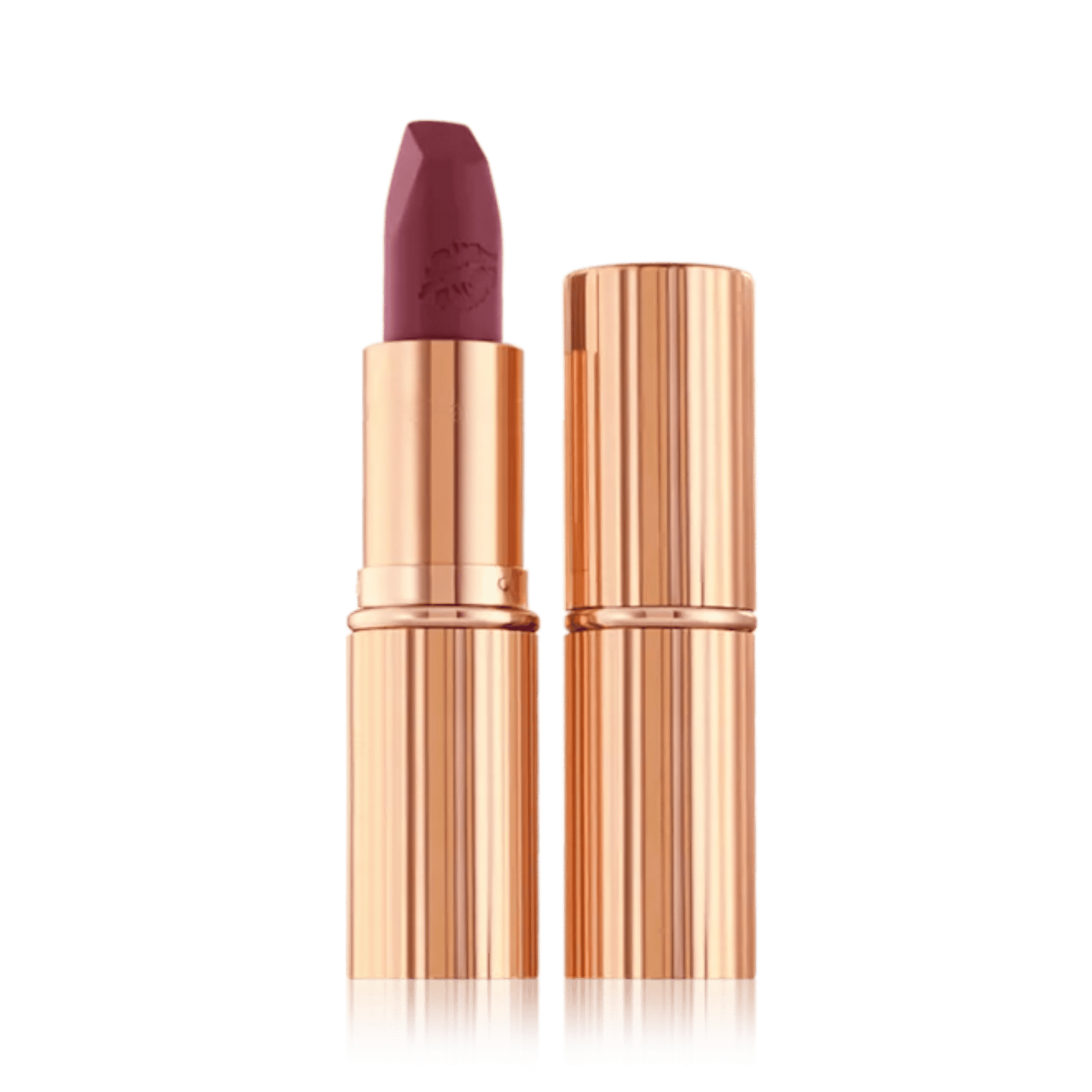 Charlotte Tilbury Matte Revolution Hot Lips (3.5g) SkinStash