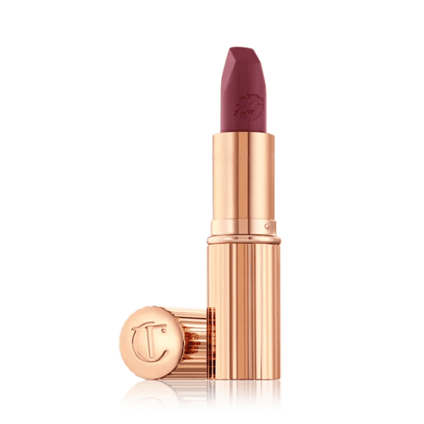 Charlotte Tilbury Matte Revolution Hot Lips (3.5g) SkinStash