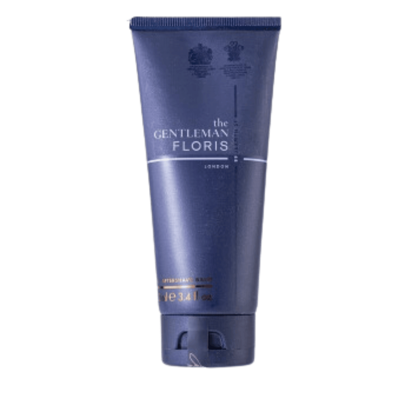 Floris Elite After Shave Balm (100ml) SkinStash