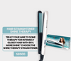 Remington Hair Straightener Shine Therapy - S8500 - wellkart