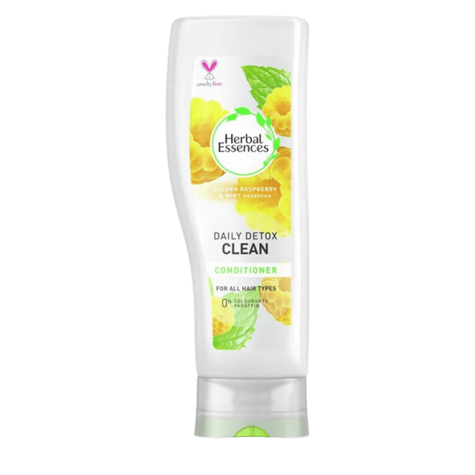 Herbal Essences Conditioner (400ml) - wellkart