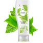 Herbal Essences Conditioner (400ml) - wellkart