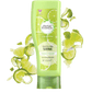 Herbal Essences Conditioner (400ml) - wellkart